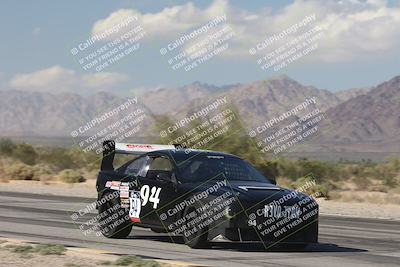 media/Oct-11-2025-Lucky Dog Racing (Sat) [[f5b53147c4]]/4-Third Stint/2-Turn 3 Inside/